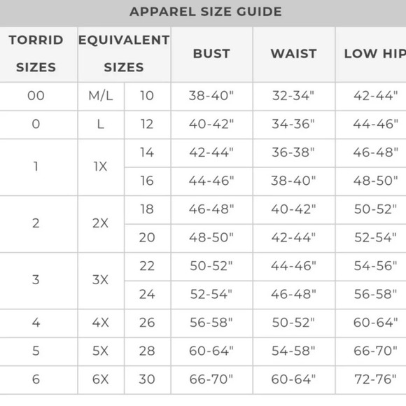 Torrid Bright Yellow Top with Ruffle - Picture 7 of 7